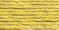 Anchor Thread Color