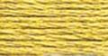 Anchor Thread Color