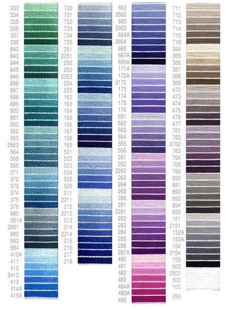 Cosmo-thread-color-chart-2