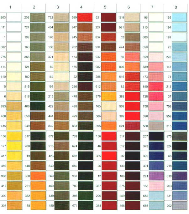 Gutermann-Color-Chart-1