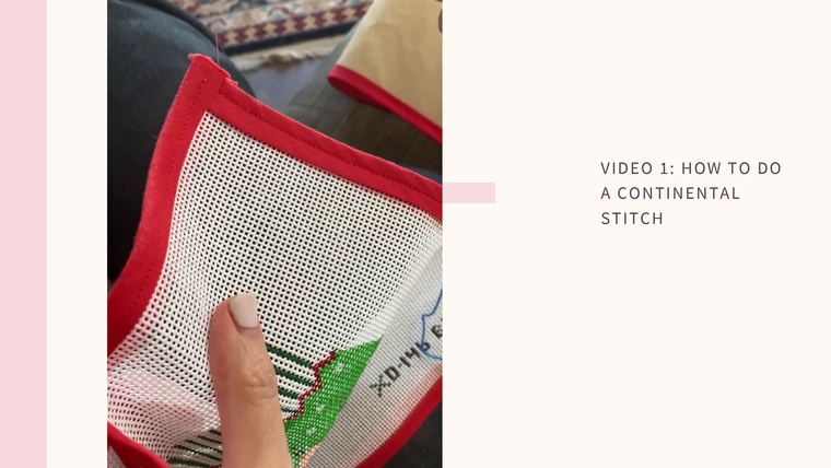 How-to-Needlepoint.Guide