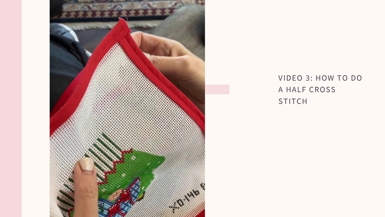 How-to-Needlepoint.Guide