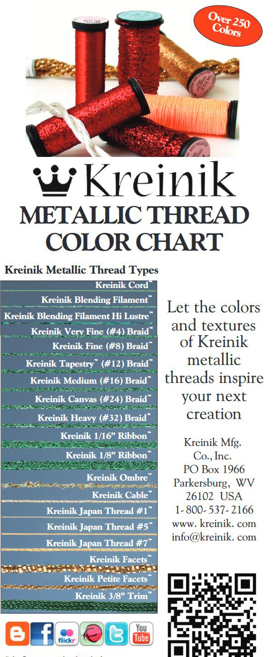 Kreinik-Color-Chart-8-12-Titles