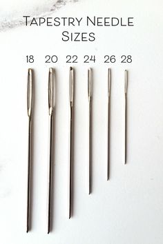 Needle-Sizes-small