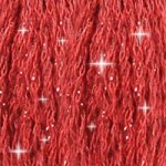 Thread/Floss Étoile C321