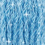 Thread/Floss Étoile C519