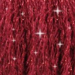 Thread/Floss Étoile C814